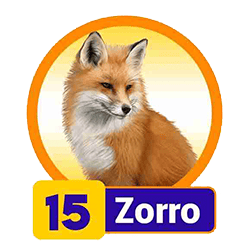 Zorro