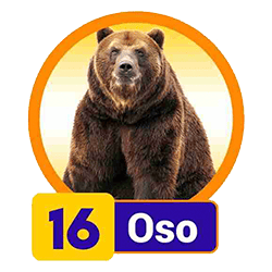Oso