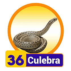 Culebra