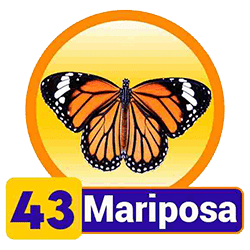 Mariposa