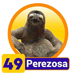Pereza