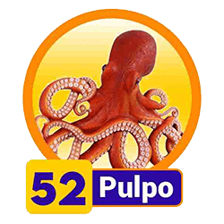 Pulpo
