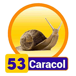 Caracol