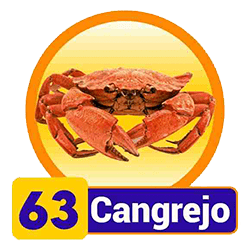 Cangrejo