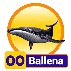Ballena