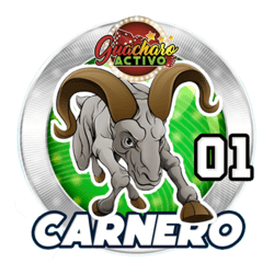 Carnero