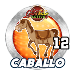 Caballo