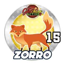 Zorro