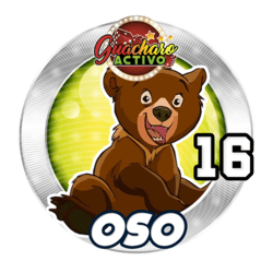 Oso