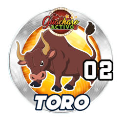 Toro