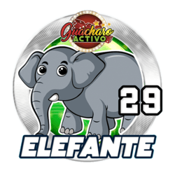 Elefante