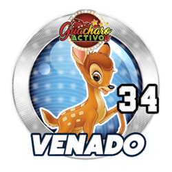 Venado