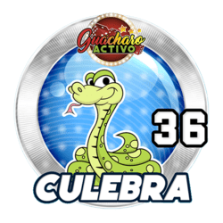 Culebra