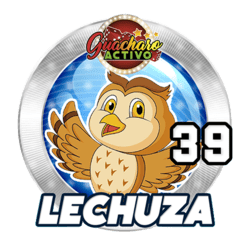 Lechuza