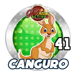 Canguro
