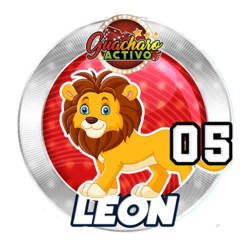 León