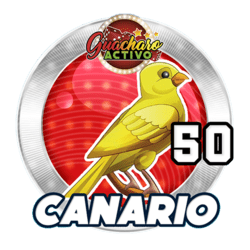 Canario