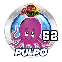 Pulpo