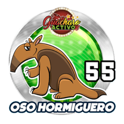 Hormiguero