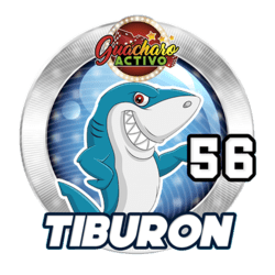 Tiburón