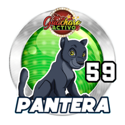 Pantera