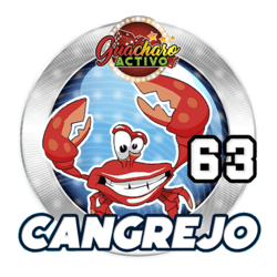 Cangrejo