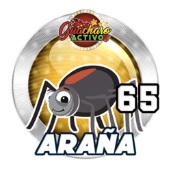 Araña