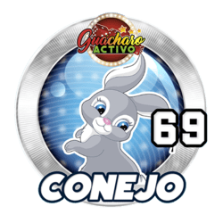 Conejo