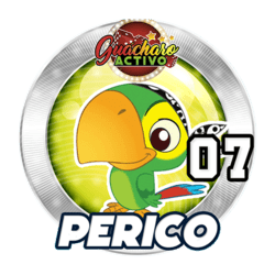 Perico