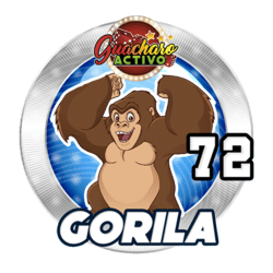 Gorila