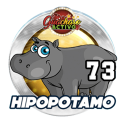 Hipopotamo