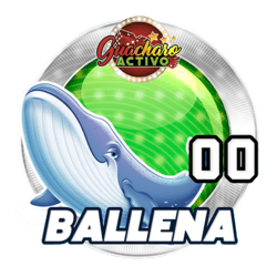 Ballena