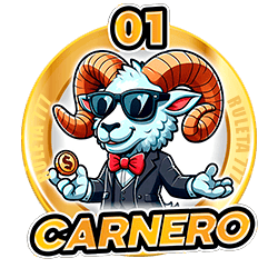 Carnero