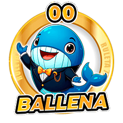 Ballena
