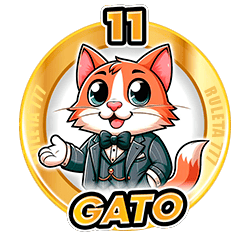 Gato