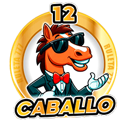 Caballo