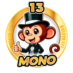 Mono