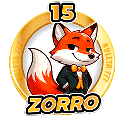 Zorro