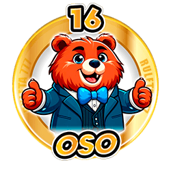 Oso