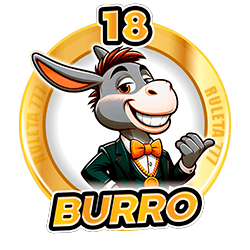 Burro