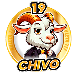 Chivo