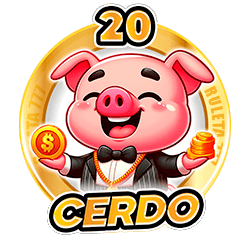 Cochino