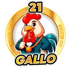 Gallo