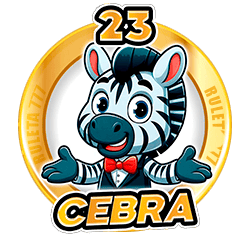 Cebra