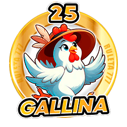 Gallina
