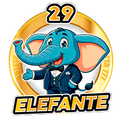 Elefante