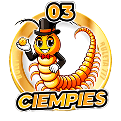 Ciempies