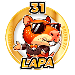 Lapa