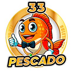 Pescado