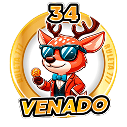 Venado
